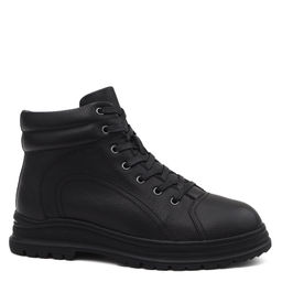 Мужские ботинки TENDANCE Артикул 3707377, черный