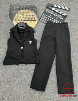 Костюм двойка школьный - Bruno фото 3