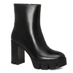 Женские ботильоны TENDANCE