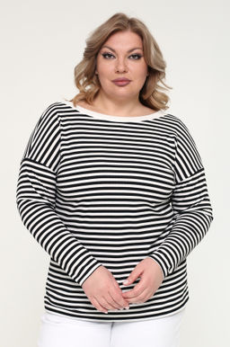 Лонгслив-5645