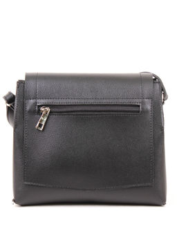 Сумка женская 2175031910117 - Медведково фото 3