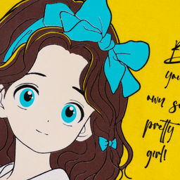 Комплект футболка кулирка, лосины кулирка лайкра 7063100102