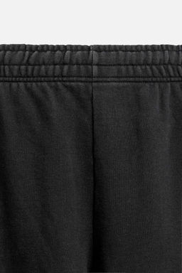 FADED JOGGERS - Zara фото 8