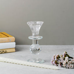 Подсвечник 13 см / GT785 /уп 120/ - ГалеонТрейд фото 14