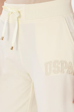 Kad_n Krem E_ofman Alt_ Sepette S_rpriz _ndirim - U.s. polo assn фото 5