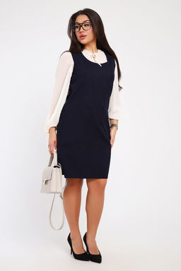 Сарафан 32731 - Натали фото 28