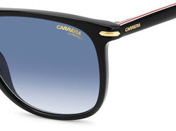 Солнцезащитные очки CARRERA CARRERA 349/S  фото 4