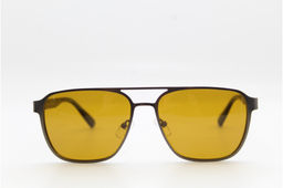 Антифары BABILON POLARIZED 0964 57-16-145 С1