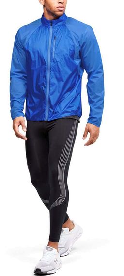 Ветровка мужская