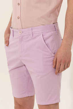 U. S. Polo Assn Мужские тканые шорты с магнолией - U.s. polo assn фото 12