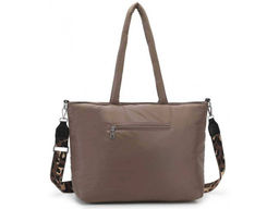 Сумка женская Lanotti waterproof 1186