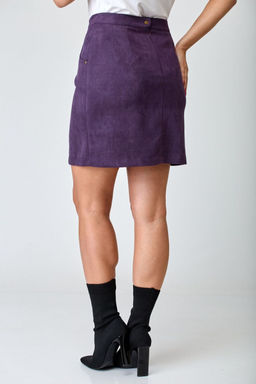 Джемпер ANELLI 1385 крыжовник  фото 1311