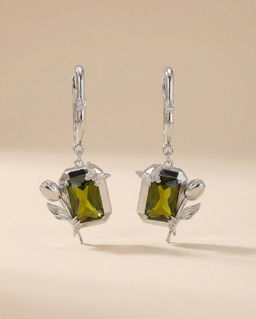 Серьги "Molly"