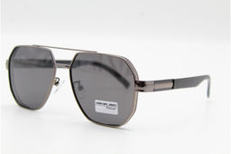 Солнцезащитные очки Makar Jaao (Polarized) 9010 58-14-140 С2-08