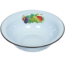 ЭМ_Таз 9,5 л ДЕКОЛЬ арт С3021,3021п, 55,59,63, П*44, П*59, П*63 СибТ