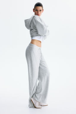 Wide joggers - H&m фото 5