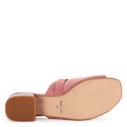 сабо женские - Riconte фото 4