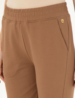 Coconut Regular Fit E_ofman Alt_
