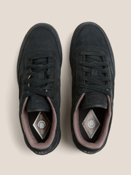 Кеды REEBOK CLUB C 85 VINTAGE Артикул 4493253, черный