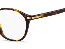 Оправа BOSS 1659 - Hugo Boss фото 4