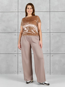 Брюки Авенсис-2 из лининга VIOTEX - Виотекс фото 16