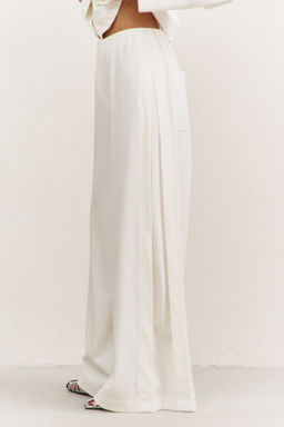 Комплект 1494/1 - Rinka фото 3