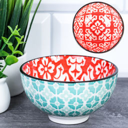 Соусник 9х5 см / ZY059 / уп 180/ - Галеонтрейд фото 4