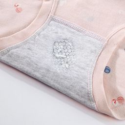 Трусики A22787210 - Tadmico фото 10