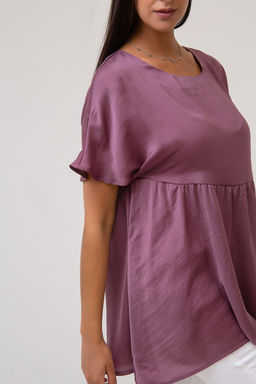 248PRL Туника женская