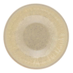 СПЕЦЦЕНА МАЯ! 51988 GIPFEL Салатник MEADOW 600 мл. Материал: керамика. Цвет: зеленый. - Werner фото 3