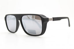 Солнцезащитные очки Maiersha (Polarized) 5081 С6 56-16-140