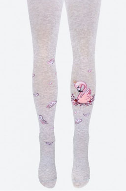 Колготки для девочки Брестские  фото 5