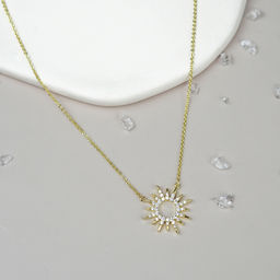 Колье - MyGemma фото 2