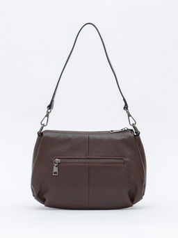 Сумка 6001VG coffee Vitelli Grassi