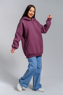 Перфект толстовка