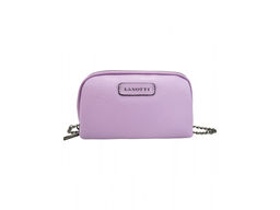 Сумка женская Lanotti 6006 фото 180