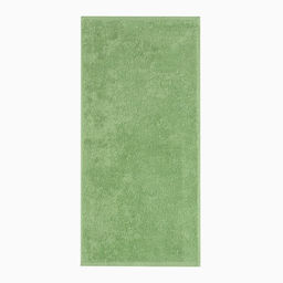 Подарочный набор Этель Eucaliptus полотенце 30?60 см, мочалка, массажёр  фото 3