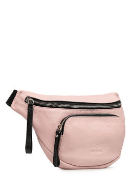 Сумка Palio 16930A1-O 322/018 CFFGA