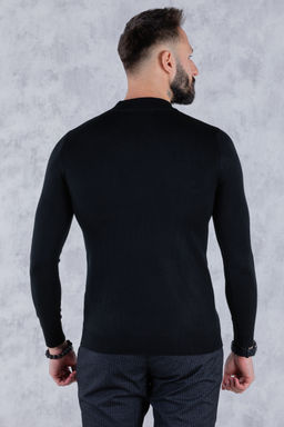 джемпер 
 06.3302-01 - Eu-mens фото 2