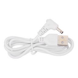 Самокат четырехколесный складной с паром