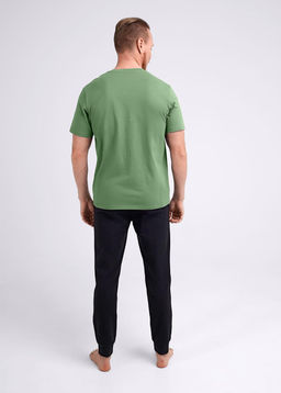 Пижама мужская - Clever wear фото 2