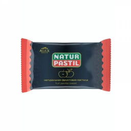 Сладкий подарок арт.02 2 шт