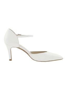 Туфли, белые - Heine фото 3