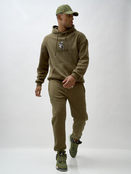 ФЛИС с НАЧЕСОМ Спортивный костюм демисезонный ,Турция - Mtforce фото 16