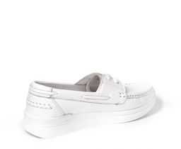 Топсайдеры Captor 2539-2  фото 2