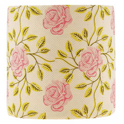 Туалетная бумага из бамбукового волокна Розы 3-х слойная, текстурированная, с перфорацией 10х10см, в п/э пленке 10х10х10см, т.м.Домашняя Мода (Китай)