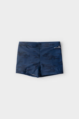 ТК 19002/18н ХФ, трусы