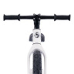 Беговел Slider