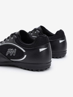 Детские шиповки FN Core Kid (TF) Black