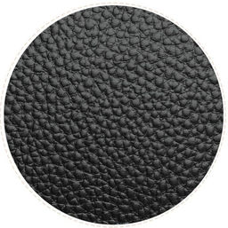 Bags Сумка женская / кожа / 0111243